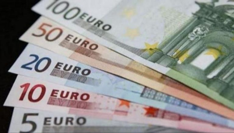 سعر اليورو في مصر اليوم الخميس 5 أغسطس 2021
