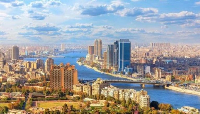 تحديد موعد إجازة رأس السنة الهجرية في مصر