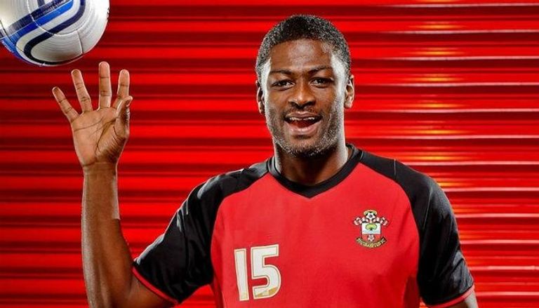 راضي الجعايدي مدررب الترجي التونسي الجديد الترجي التونسي