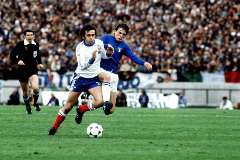 ليونيل ميسي مع مواطنه أجويرو في أولمبياد 2008