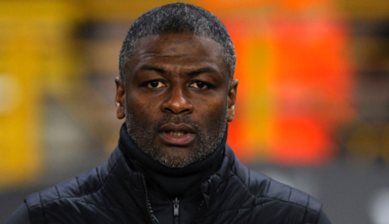 راضي الجعايدي 