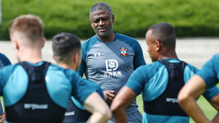 راضي الجعايدي 