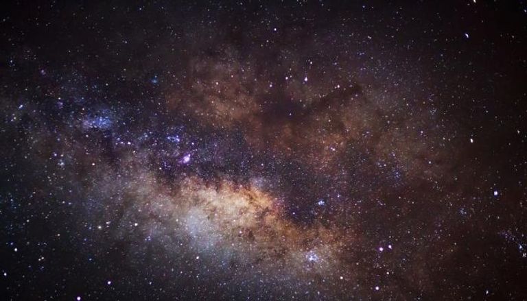 وكالة "ناسا" الأمريكية تنشر تسجيل صوت لنبضات النجوم في الفضاء