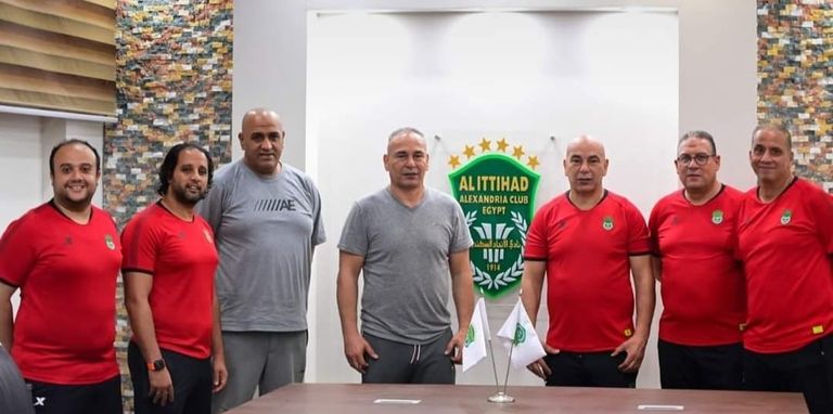 الأهلي والزمالك - صورة أرشيفية