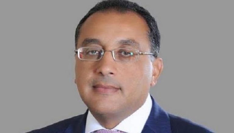 الدكتور مصطفي مدبولي رئيس الوزراء المصري استقرار سعر الريال السعودي في مصر