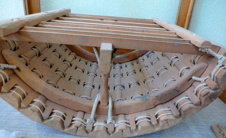 شكل مركب الشمس الملك خوفو مركب الملك خوفو