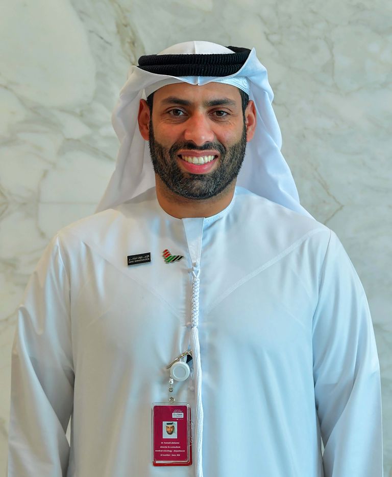 الشاب الهندي بيبين بالديف راج