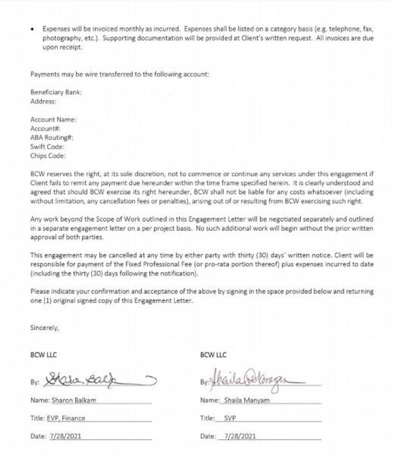 تونسيون يطالبون بإسقاط الإخوان - أرشيفية