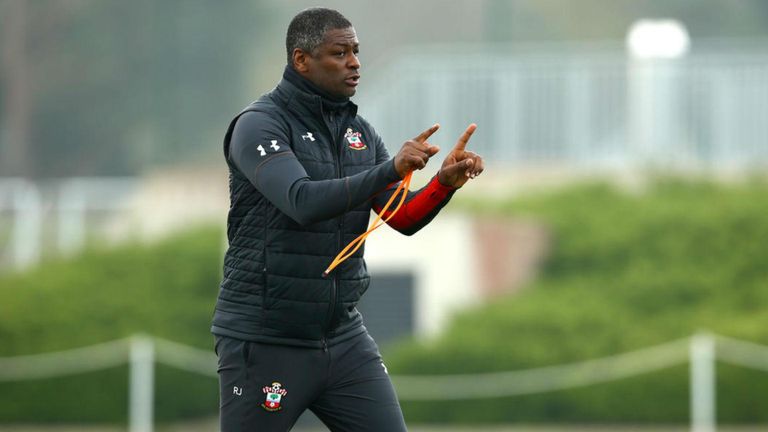 راضي الجعايدي مدرب الترجي التونسي الجديد راضي الجعايدي مدرب الترجي التونسي الجديد