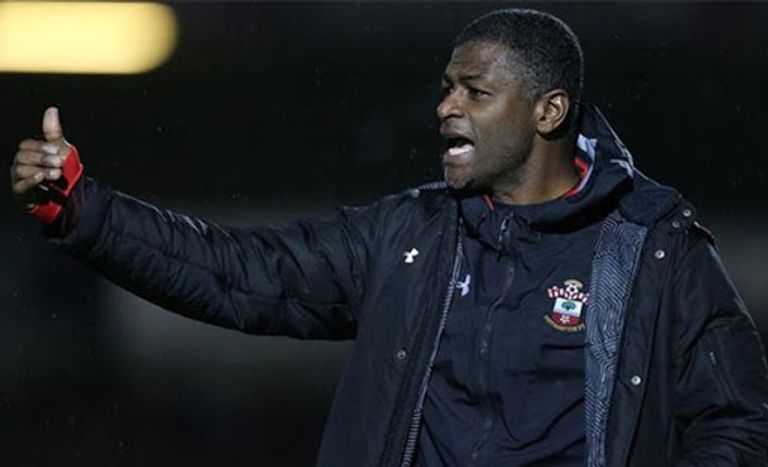 راضي الجعايدي مدرب الترجي التونسي الجديد راضي الجعايدي مدرب الترجي التونسي الجديد