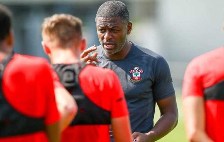 راضي الجعايدي مدرب الترجي التونسي الجديد راضي الجعايدي مدرب الترجي التونسي الجديد