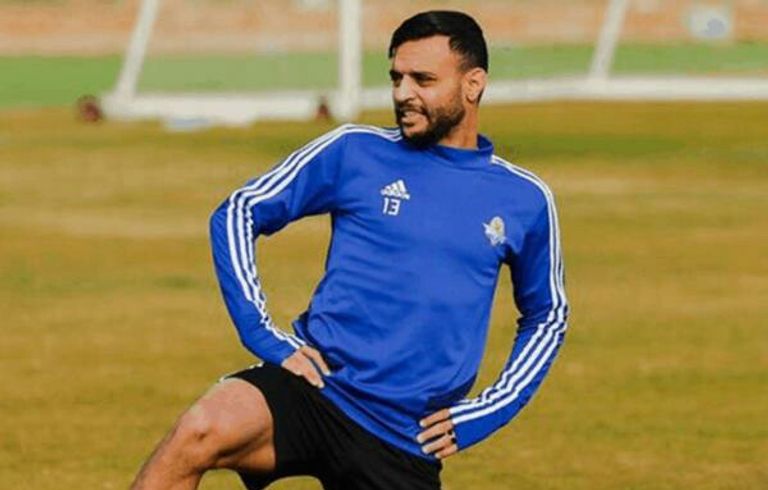 الزمالك المصري