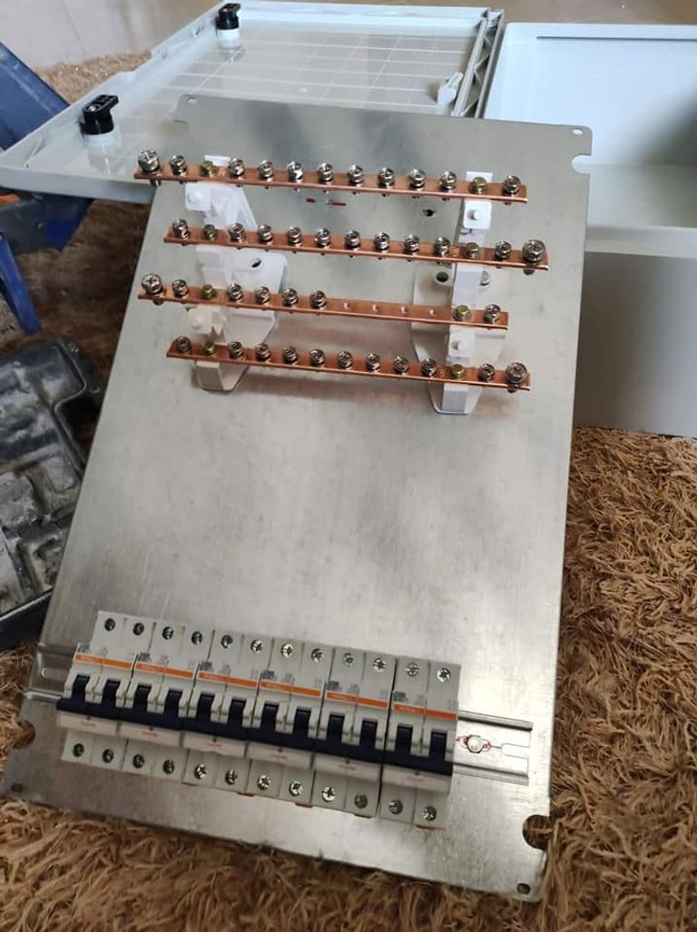 عملات البيتكوين. (أرشيفية)