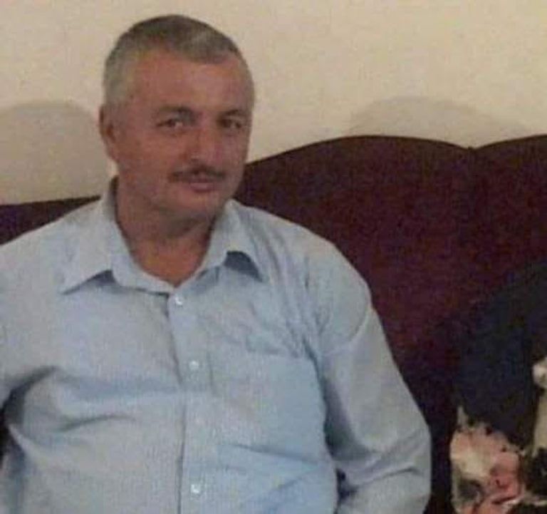 محطات الوقود تشعل معارك في لبنان- أرشيفية