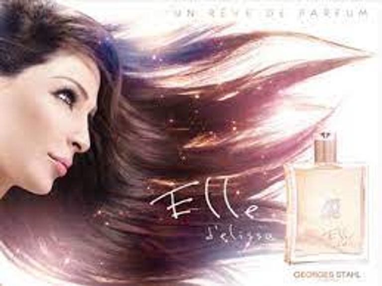 عمرو دياب يروج لخط أزياء خاص به