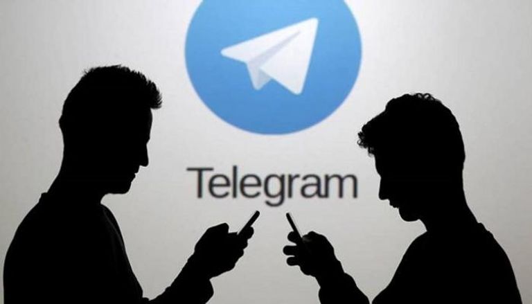 خصائص تحديث تليجرام Telegram الجديد