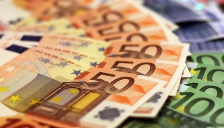 سعر اليورو في مصر اليوم الثلاثاء 10 أغسطس 2021