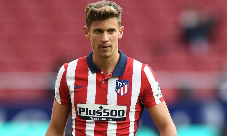 ليونيل ميسي