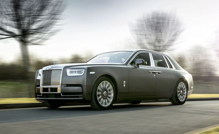 طراز Mercedes-AMG GLA45 4Matic