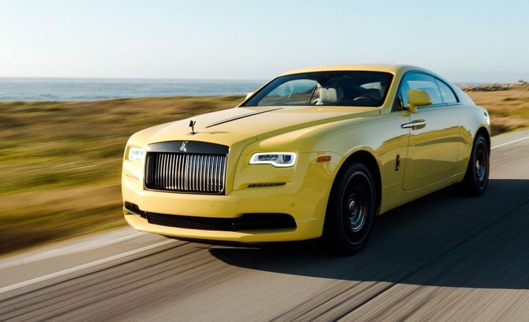 طراز Mercedes-AMG GLA45 4Matic