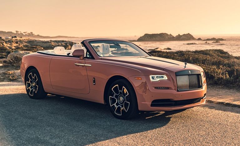 طراز Mercedes-AMG GLA45 4Matic