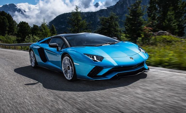 طراز Mercedes-AMG GLA45 4Matic