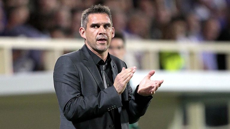 جورفينيياك