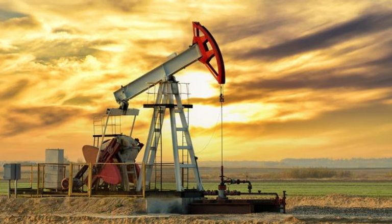توقعات بتراجع الطلب على النفط