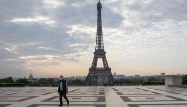 أوروبا تفضل السياحة بفرنسا.. أرقام متفائلة بعد فتح الحدود