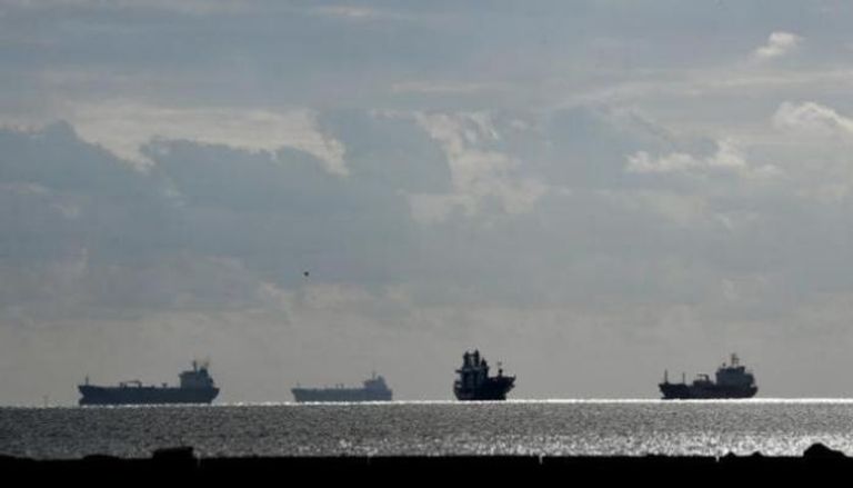 عمليات قرصنة تهدد الملاحة البحرية العالمية