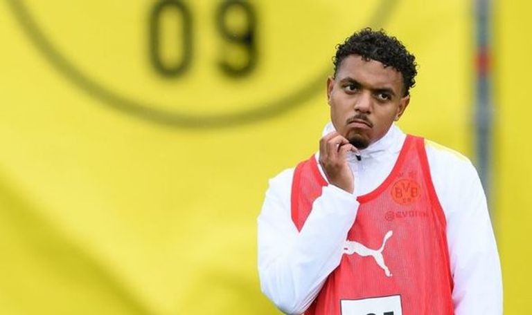 دونيل مالين