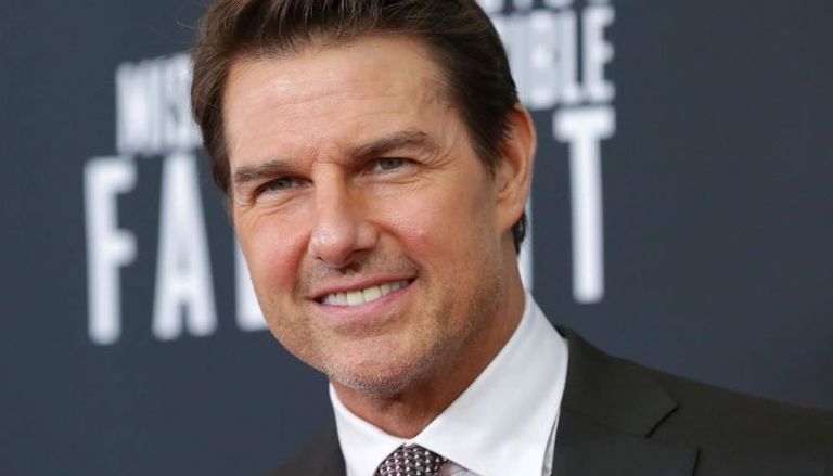 اليوم العالمي للعُسر