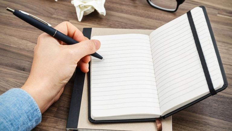 اليوم العالمي للعُسر