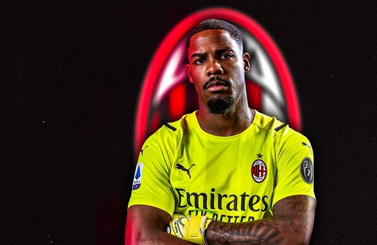 مايك مايجنان جاك جريليش وليونيل ميسي ضمن أبرز صفقات ميركاتو صيف 2021