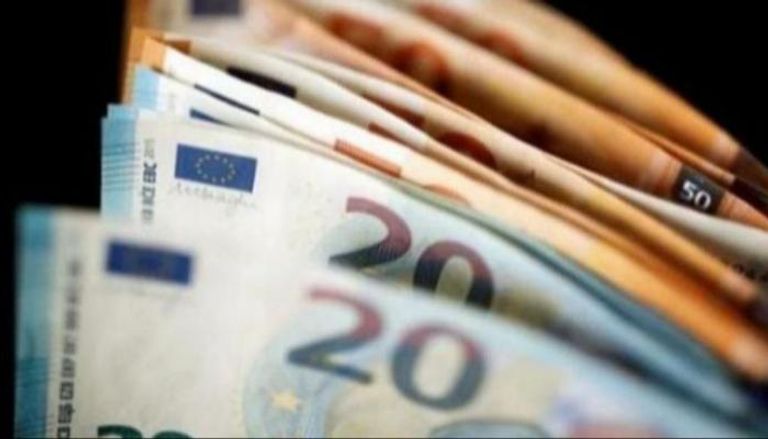سعر اليورو في مصر اليوم السبت 14 أغسطس 2021