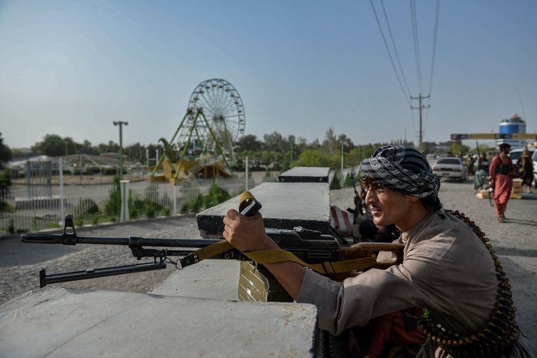 الرئيس الأمريكي جو بايدن - رويترز 