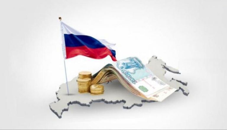 الاقتصاد الروسي يتفوق على تداعيات كورونا
