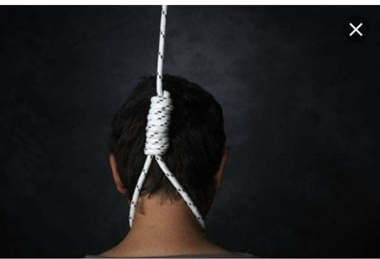  انتحار شابة في جنوب العراق- أرشيفية