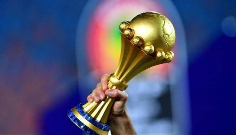 مواعيد مباريات كأس أمم أفريقيا 2022