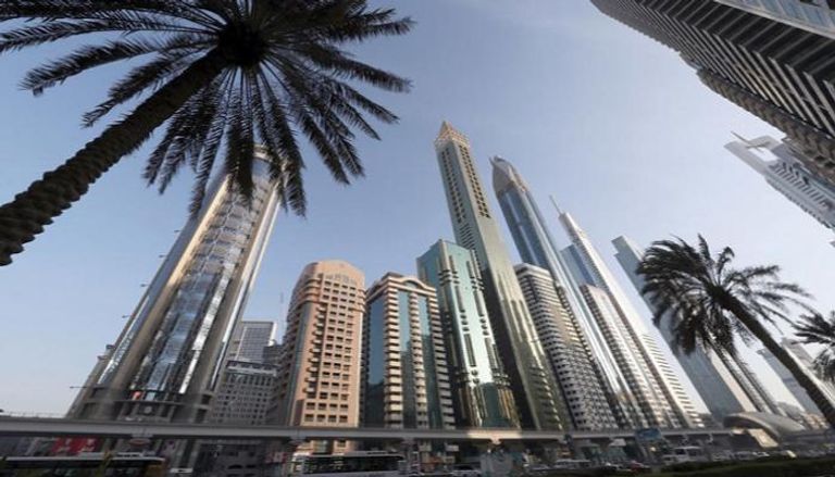الإمارات أفضل الدول جذبا للاستثمارات الأجنبية