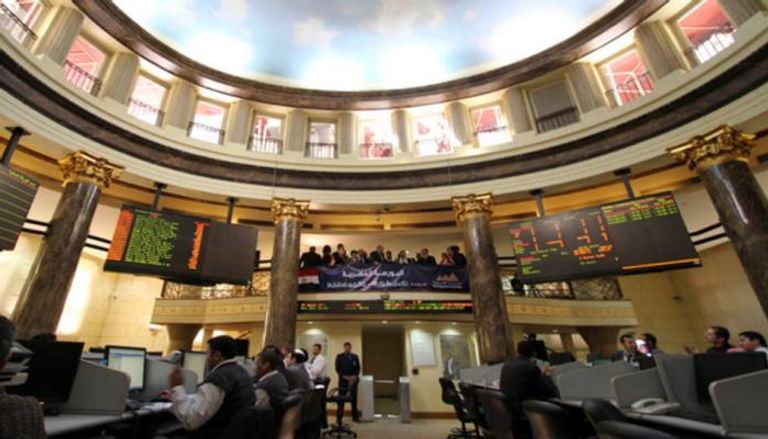 طروحات شركات تطرق باب البورصة المصرية