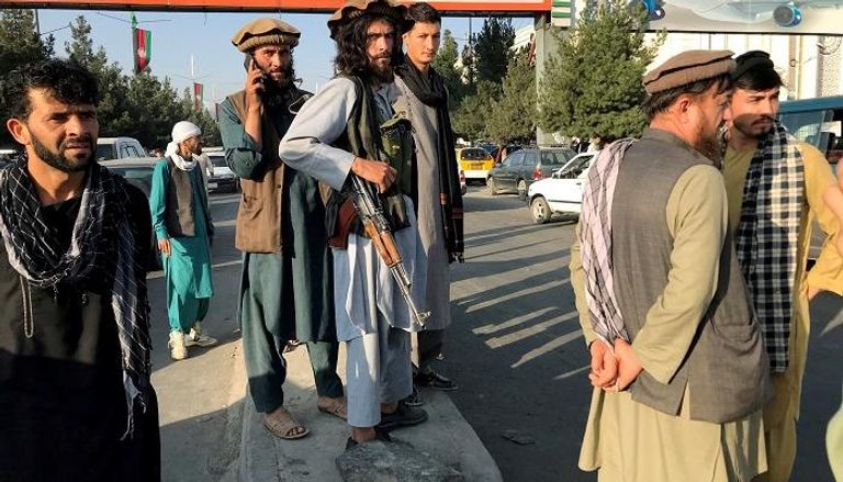 أفغانستان.. كلمة السر في صراع الموانئ بين باكستان والهند