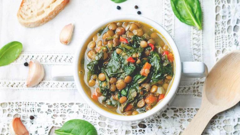 نجمة البوب الأمريكية مادونا