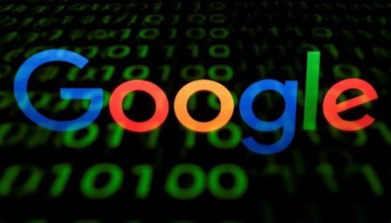 روسيا تغرم "جوجل" لعدم حذفها محتوى محظورا