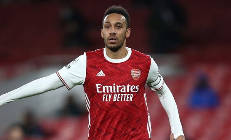 أوباميانج فيليبي كوتينيو