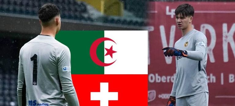 عبد الله العيداني وهاب رايس مبولحي