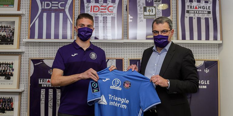 توماس هيمار وهاب رايس مبولحي