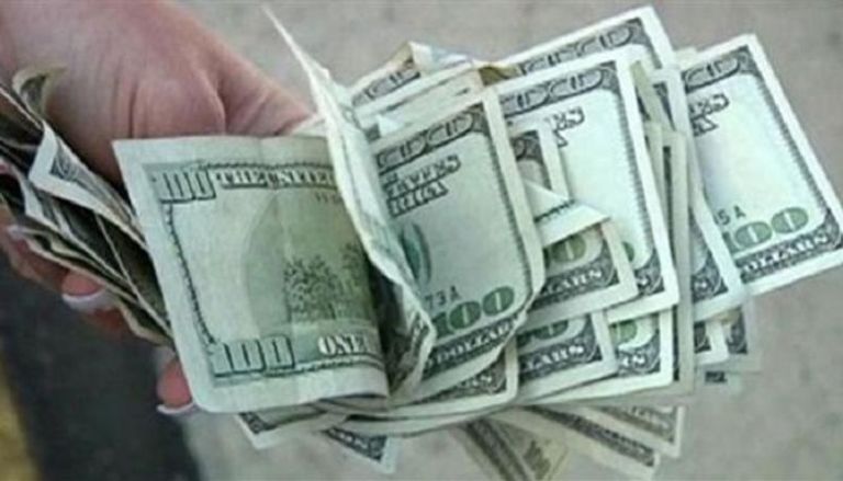 سعر الدولار في لبنان اليوم الثلاثاء 17 أغسطس 2021