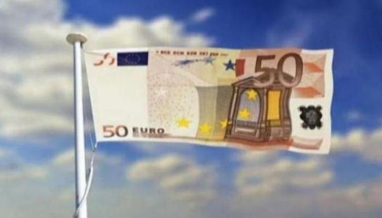 سعر اليورو في مصر اليوم الثلاثاء 17 أغسطس 2021