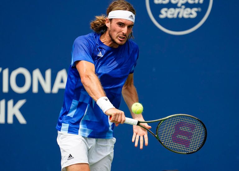 ستيفانوس تيتيباس